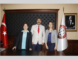 YEŞİLBOĞAZ: “MAL REJİMİ AİLE İÇİ ŞİDDETİN TEMELİ GÖSTERİLMEMELİDİR”