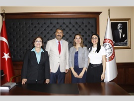 YEŞİLBOĞAZ: “MAL REJİMİ AİLE İÇİ ŞİDDETİN TEMELİ GÖSTERİLMEMELİDİR”