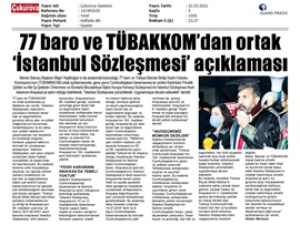 Av. Ersin Eraslan'ın öldürülmesine tepki: "Sizin de avukata ihtiyacınız olacak"