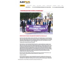 İstanbul Sözleşmesi'nin feshinin iptali için dava açıldı