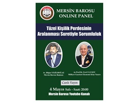 SEMİNER