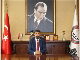 ADLİ YARDIM ORTAK PROJESİ BAŞLADI (26.07.2018)