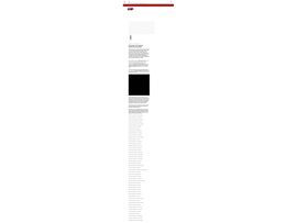Barolardan Yenişafak Gazetesi manşetine tepki