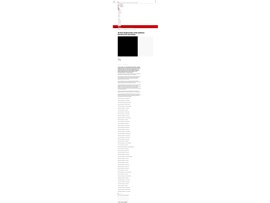 Barolardan Yenişafak Gazetesi manşetine tepki