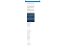 Barolardan Yenişafak Gazetesi manşetine tepki