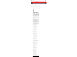 Barolardan Yenişafak Gazetesi manşetine tepki