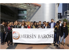 “YASALARIN HİÇE SAYILMASI, KADINLARI KORUMASIZ BIRAKIYOR“