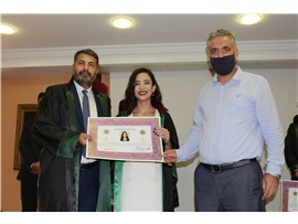 BAŞKANIMIZ YEŞİLBOĞAZ:  “HUKUK VE ADALET ÇİZGİSİNDEN SAPMAYIN”