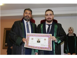 BAŞKANIMIZ YEŞİLBOĞAZ:  “HUKUK VE ADALET ÇİZGİSİNDEN SAPMAYIN”