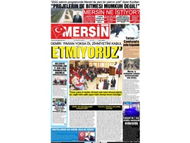 HPV Virüsü ve Aşı Hakkı Paneli yapıldı