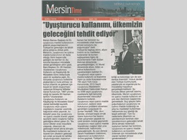 BASINDA BAROMUZ 27_07_2017