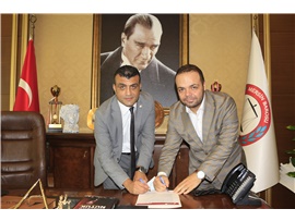 İÇEL KOLEJİNDEN BAROMUZ ÜYELERİNE İNDİRİMLİ EĞİTİM