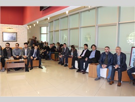 MERSİN BAROSU AV. TAHİR ELÇİ’Yİ ANDI