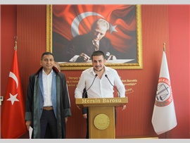 YEMİN TÖRENİ 02.08.2017