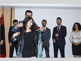 YEŞİLBOĞAZ:  “SEÇME VE SEÇİLME HAKKININ ENGELLENMESİ ÇOĞULCU DEMOKRASİYE AYKIRIDIR”
