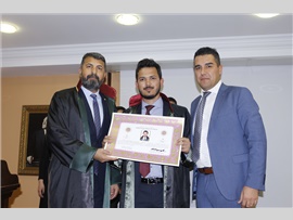 YEŞİLBOĞAZ:  “SEÇME VE SEÇİLME HAKKININ ENGELLENMESİ ÇOĞULCU DEMOKRASİYE AYKIRIDIR”