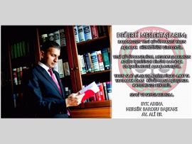 BAROMUZUN YENİ KÜTÜPHANESİ AÇILIYOR