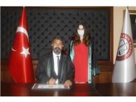 YEŞİLBOĞAZ: “AVUKATLARI ISLAH ETME ÇABALARININ NEDENİ SESSİZLİĞİ BOZMAMIZ”