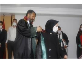 YEŞİLBOĞAZ: “AVUKATLARI ISLAH ETME ÇABALARININ NEDENİ SESSİZLİĞİ BOZMAMIZ”