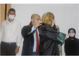 YEŞİLBOĞAZ: “AVUKATLARI ISLAH ETME ÇABALARININ NEDENİ SESSİZLİĞİ BOZMAMIZ”