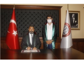 YEŞİLBOĞAZ: “AVUKATLARI ISLAH ETME ÇABALARININ NEDENİ SESSİZLİĞİ BOZMAMIZ”