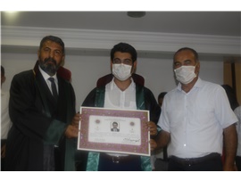 YEŞİLBOĞAZ: “AVUKATLARI ISLAH ETME ÇABALARININ NEDENİ SESSİZLİĞİ BOZMAMIZ”