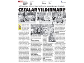 Yeşilboğaz: "İstanbul Sözleşmesi için güç birliği yapmalıyız"