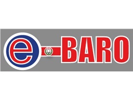 E-BARO UYGULAMASI BAŞLADI