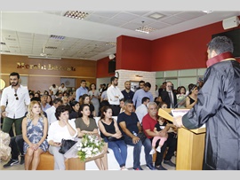 YEŞİLBOĞAZ: “YA BİR YOL BULACAĞIZ, YA BİR YOL YAPACAĞIZ”