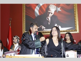 YEŞİLBOĞAZ: “YA BİR YOL BULACAĞIZ, YA BİR YOL YAPACAĞIZ”