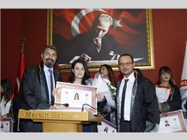 YEŞİLBOĞAZ: “YA BİR YOL BULACAĞIZ, YA BİR YOL YAPACAĞIZ”