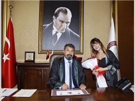 YEŞİLBOĞAZ: “YA BİR YOL BULACAĞIZ, YA BİR YOL YAPACAĞIZ”