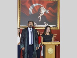 YEŞİLBOĞAZ: “YA BİR YOL BULACAĞIZ, YA BİR YOL YAPACAĞIZ”