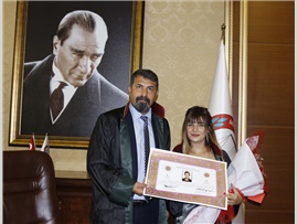 YEŞİLBOĞAZ: “YA BİR YOL BULACAĞIZ, YA BİR YOL YAPACAĞIZ”