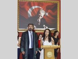 YEŞİLBOĞAZ: “YA BİR YOL BULACAĞIZ, YA BİR YOL YAPACAĞIZ”