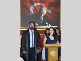 YEŞİLBOĞAZ: “YA BİR YOL BULACAĞIZ, YA BİR YOL YAPACAĞIZ”