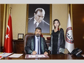 YEŞİLBOĞAZ: “YA BİR YOL BULACAĞIZ, YA BİR YOL YAPACAĞIZ”