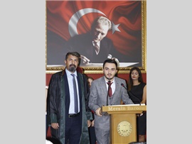 YEŞİLBOĞAZ: “YA BİR YOL BULACAĞIZ, YA BİR YOL YAPACAĞIZ”
