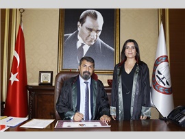 YEŞİLBOĞAZ: “YA BİR YOL BULACAĞIZ, YA BİR YOL YAPACAĞIZ”