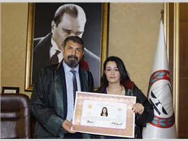 YEŞİLBOĞAZ: “YA BİR YOL BULACAĞIZ, YA BİR YOL YAPACAĞIZ”