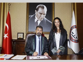 YEŞİLBOĞAZ: “YA BİR YOL BULACAĞIZ, YA BİR YOL YAPACAĞIZ”