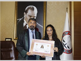 YEŞİLBOĞAZ: “YA BİR YOL BULACAĞIZ, YA BİR YOL YAPACAĞIZ”