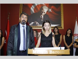 YEŞİLBOĞAZ: “YA BİR YOL BULACAĞIZ, YA BİR YOL YAPACAĞIZ”