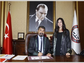 YEŞİLBOĞAZ: “YA BİR YOL BULACAĞIZ, YA BİR YOL YAPACAĞIZ”