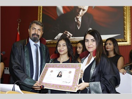 YEŞİLBOĞAZ: “YA BİR YOL BULACAĞIZ, YA BİR YOL YAPACAĞIZ”