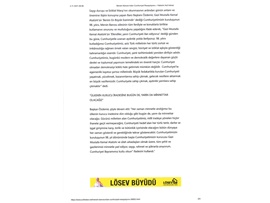 Mersin Barosu Cumhuriyet Resepsiyonu düzenledi