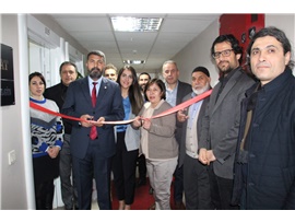 AV. AYŞEN ELVAN BİLGİN’İN OFİSİ HAYIRLI OLSUN