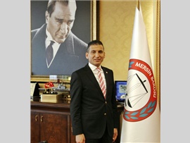 “ENGELLİLER YASAL HAKLARINI BİLMİYOR”