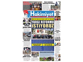 BASINDA BAROMUZ (Mersin Barosu 2019-2020 Adli Yıl Açılış Töreni Düzenledi)