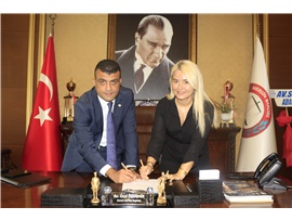 OLCAYCAN TURİZM’DEN BAROMUZ ÜYELERİNE İNDİRİM